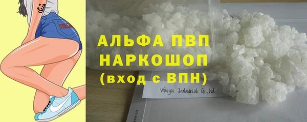 a pvp Володарск