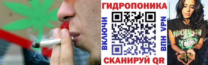 Конопля Bruce Banner  дарнет шоп  Жиздра 